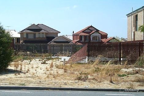 84 Prescott Dr, Murdoch, WA 6150