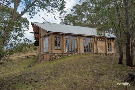 30 Cobungra Ct, Cobungra, VIC 3898