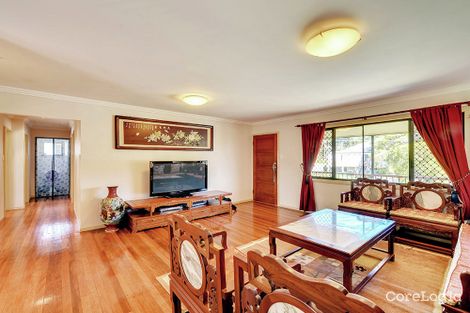 Property photo of 31 Bywood Street Sunnybank Hills QLD 4109