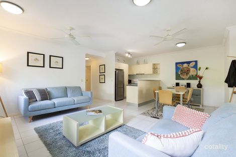 Property photo of 5/55 Davidson Street Port Douglas QLD 4877