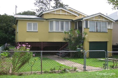 Property photo of 56 Albion Road Albion QLD 4010