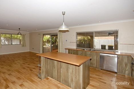 Property photo of 122A Mickleham Road Morley WA 6062