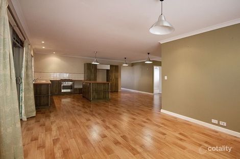 Property photo of 122A Mickleham Road Morley WA 6062