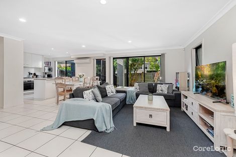 Property photo of 13 Allamanda Way Thornleigh NSW 2120