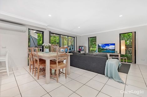 Property photo of 13 Allamanda Way Thornleigh NSW 2120