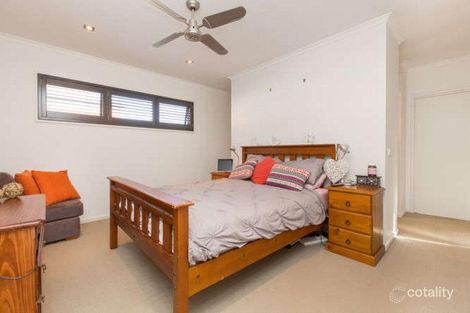 Property photo of 5 Oxley Court Mildura VIC 3500