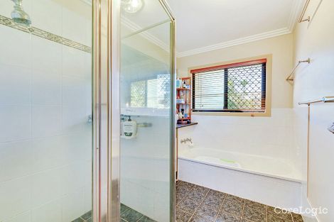 Property photo of 31 Bywood Street Sunnybank Hills QLD 4109