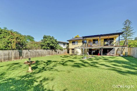 Property photo of 31 Bywood Street Sunnybank Hills QLD 4109
