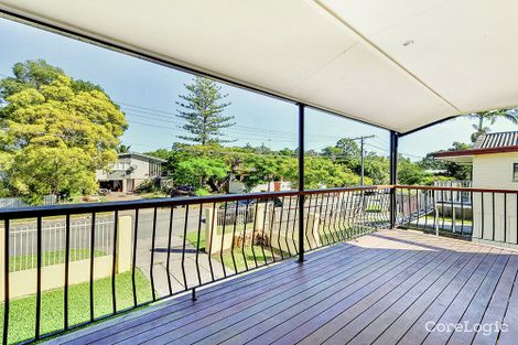 Property photo of 31 Bywood Street Sunnybank Hills QLD 4109