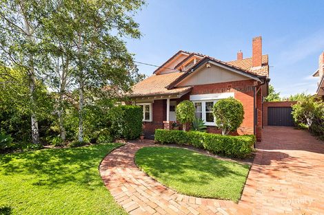 20 Missouri Ave, Brighton, VIC 3186
