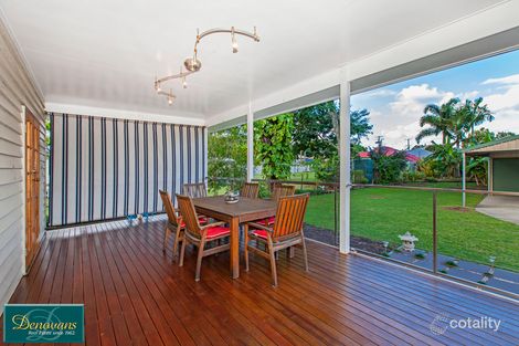 Property photo of 63 Pascoe Street Mitchelton QLD 4053