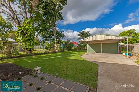 Property photo of 63 Pascoe Street Mitchelton QLD 4053