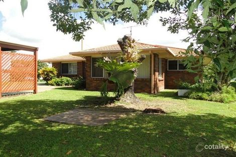 Property photo of 16 Second Avenue Coolum Beach QLD 4573