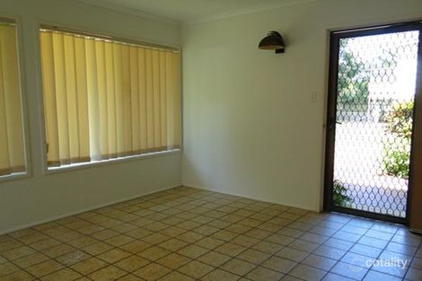 Property photo of 16 Second Avenue Coolum Beach QLD 4573