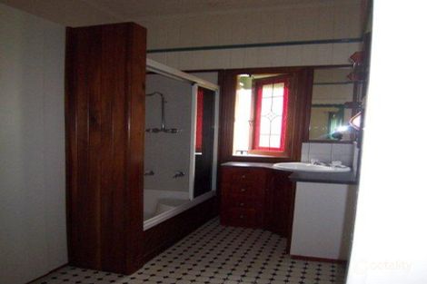 Property photo of 6 Hamwood Street Toowoomba City QLD 4350