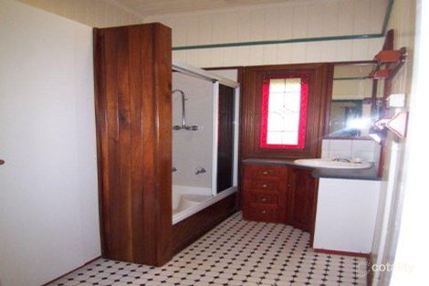 Property photo of 6 Hamwood Street Toowoomba City QLD 4350