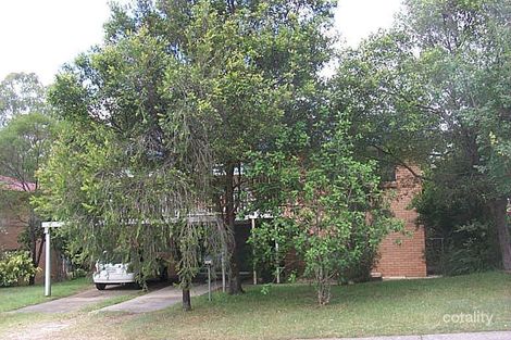 Property photo of 33 Collard Street Slacks Creek QLD 4127
