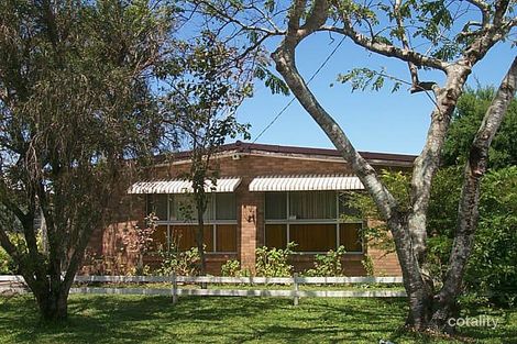 10 Finnie Rd, Deagon, QLD 4017