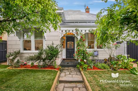 Property photo of 24 Scotia Street Moonee Ponds VIC 3039