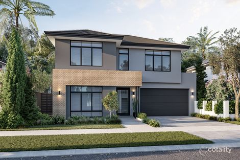 3 Green St, Dunsborough, WA 6281