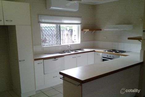 2/40 Frankston St, Kewarra Beach, QLD 4879