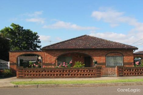 Property photo of 1 Kitchener Avenue Earlwood NSW 2206