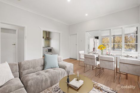 4/365 Stirling Hwy, Claremont, WA 6010