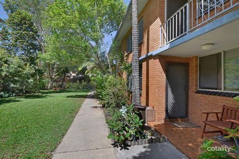 5/16 Mawarra St, Palm Beach, QLD 4221