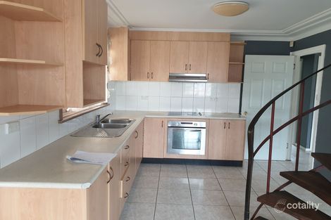 Property photo of 2 Julianne Place Canley Heights NSW 2166