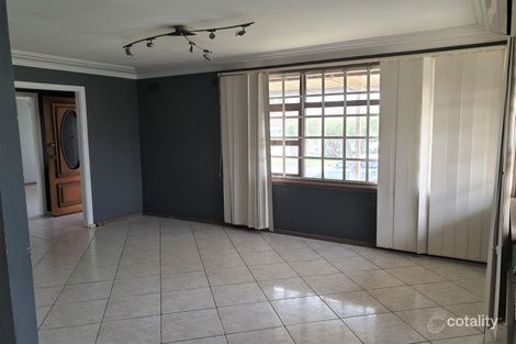 Property photo of 2 Julianne Place Canley Heights NSW 2166