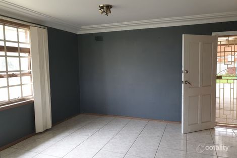 Property photo of 2 Julianne Place Canley Heights NSW 2166