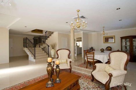 Property photo of 24 Milano Avenue Stirling WA 6021