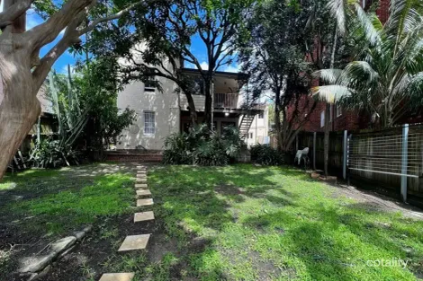 1/227-231 Edgecliff Rd, Woollahra, NSW 2025