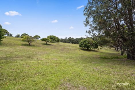 71 Sugarmill Rd, Sapphire Beach, NSW 2450