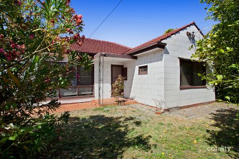 10 Kimbarra St, Clayton South, VIC 3169
