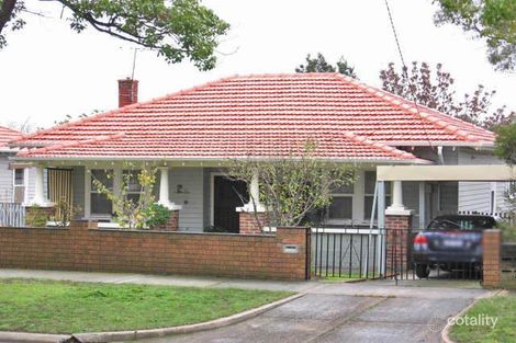 9 Station Ave, Glen Iris, VIC 3146