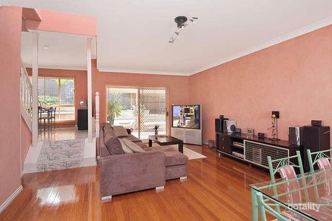 Property photo of 12/2A Charlotte Place Illawong NSW 2234