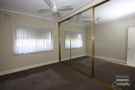 Property photo of 1/19 Barry Street Cambridge Park NSW 2747