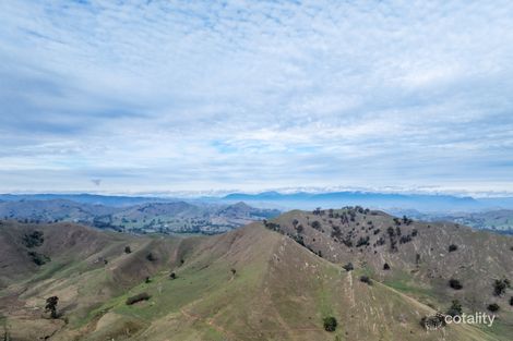 176 Taits Lane, Koriella, VIC 3714