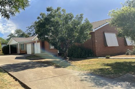 1/33 Susanne St, South Tamworth, NSW 2340