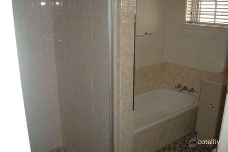 Property photo of 74 Cornelius Street Clontarf QLD 4019