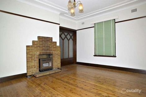 Property photo of 68 Eton Road Lindfield NSW 2070