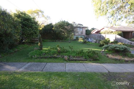 427 Boronia Rd, Wantirna South, VIC 3152