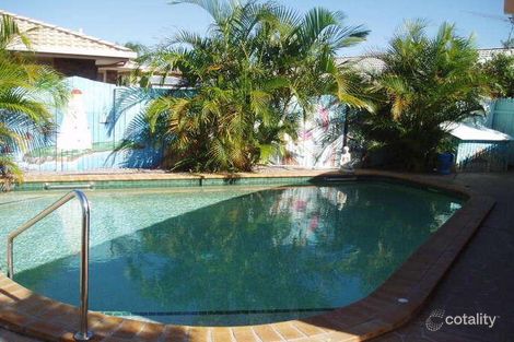 Property photo of 35 Jacaranda Drive Bongaree QLD 4507