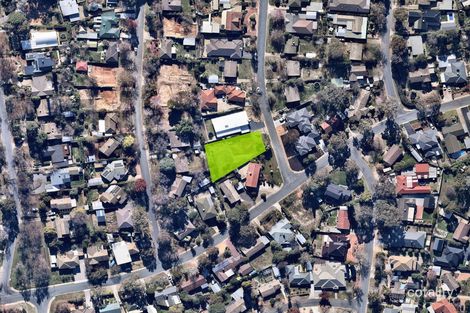 3 Julius St, Pearce, ACT 2607