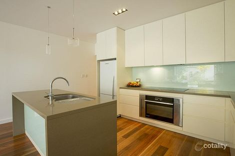 Property photo of 19 Castle Street Randwick NSW 2031