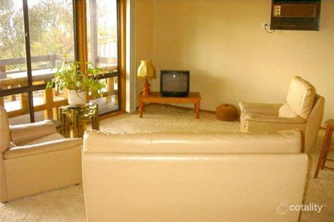 Property photo of 65 Parker Street Anglesea VIC 3230