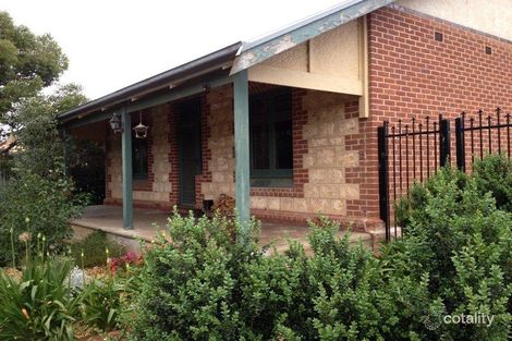 Property photo of 41 Sandergrove Road Strathalbyn SA 5255