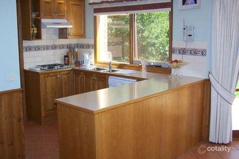 Property photo of 12 Woodlands Drive Somerville VIC 3912