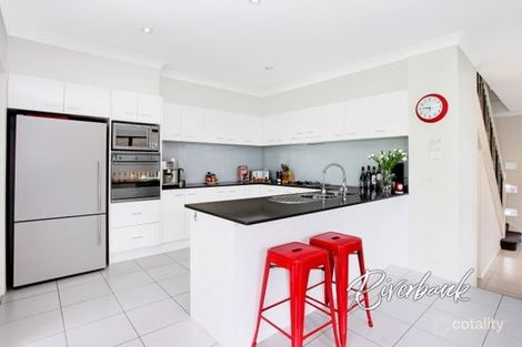 Property photo of 28 Butler Road Pemulwuy NSW 2145